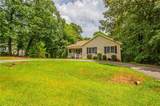 63 Wild Ridge Lane - Photo 56
