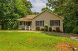 63 Wild Ridge Lane - Photo 57