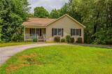 63 Wild Ridge Lane - Photo 58