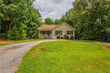 63 Wild Ridge Lane - Photo 59