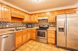 63 Wild Ridge Lane - Photo 6