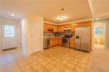 63 Wild Ridge Lane - Photo 7