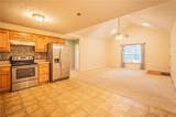 63 Wild Ridge Lane - Photo 8