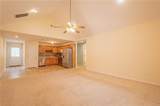 63 Wild Ridge Lane - Photo 9
