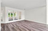 2782 Ashton Tree Place - Photo 10