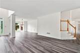 2782 Ashton Tree Place - Photo 11
