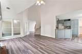 2782 Ashton Tree Place - Photo 12