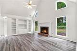 2782 Ashton Tree Place - Photo 13