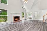 2782 Ashton Tree Place - Photo 14