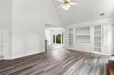 2782 Ashton Tree Place - Photo 15