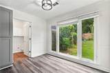 2782 Ashton Tree Place - Photo 16