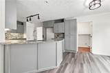 2782 Ashton Tree Place - Photo 18