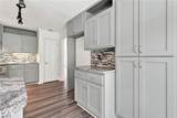 2782 Ashton Tree Place - Photo 22