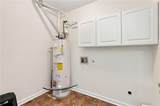 2782 Ashton Tree Place - Photo 23