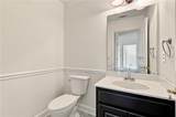 2782 Ashton Tree Place - Photo 24