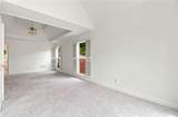 2782 Ashton Tree Place - Photo 25