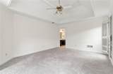 2782 Ashton Tree Place - Photo 27