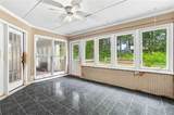 2782 Ashton Tree Place - Photo 31