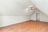 2782 Ashton Tree Place - Photo 33