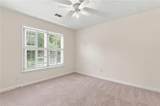 2782 Ashton Tree Place - Photo 34