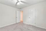 2782 Ashton Tree Place - Photo 35