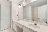 2782 Ashton Tree Place - Photo 36