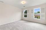 2782 Ashton Tree Place - Photo 37