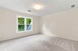 2782 Ashton Tree Place - Photo 38