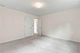 2782 Ashton Tree Place - Photo 39