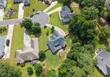 2782 Ashton Tree Place - Photo 4