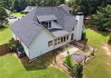 2782 Ashton Tree Place - Photo 40