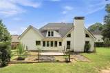 2782 Ashton Tree Place - Photo 41