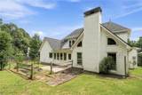 2782 Ashton Tree Place - Photo 42