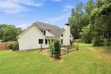 2782 Ashton Tree Place - Photo 43