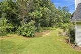 2782 Ashton Tree Place - Photo 44