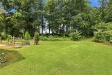 2782 Ashton Tree Place - Photo 45
