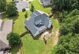 2782 Ashton Tree Place - Photo 46