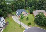 2782 Ashton Tree Place - Photo 47