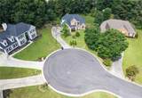 2782 Ashton Tree Place - Photo 48