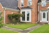 2782 Ashton Tree Place - Photo 5