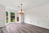 2782 Ashton Tree Place - Photo 8