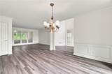 2782 Ashton Tree Place - Photo 9