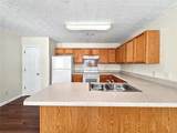 108 Alice Walker Drive - Photo 10