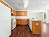 108 Alice Walker Drive - Photo 11