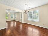 108 Alice Walker Drive - Photo 12
