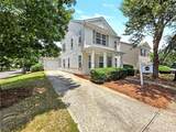 108 Alice Walker Drive - Photo 2
