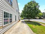 108 Alice Walker Drive - Photo 24