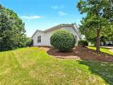 108 Alice Walker Drive - Photo 25