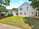 108 Alice Walker Drive - Photo 3