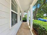 108 Alice Walker Drive - Photo 4